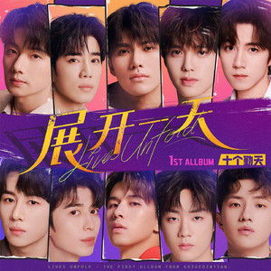 cutie kim在线观看
