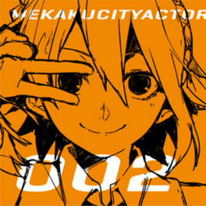 cutie kim在线观看
