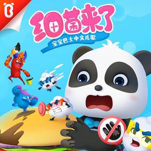 cutie kim在线观看
