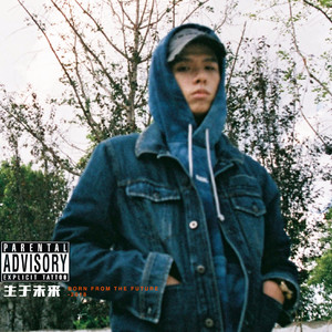 cutie kim在线观看
