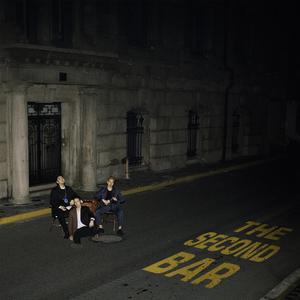 cutie kim在线观看
