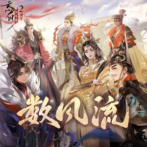 cutie kim在线观看
