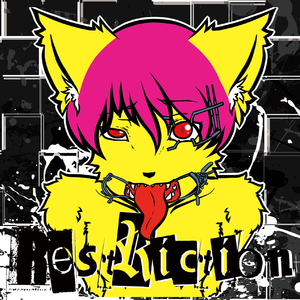 cutie kim在线观看
