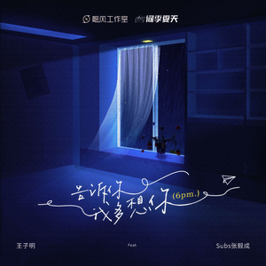 cutie kim在线观看
