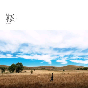 cutie kim在线观看
