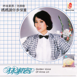 cutie kim在线观看
