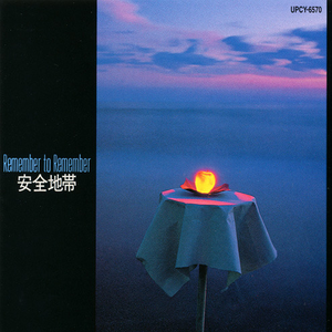 cutie kim在线观看
