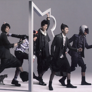 cutie kim在线观看
