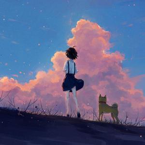 cutie kim在线观看
