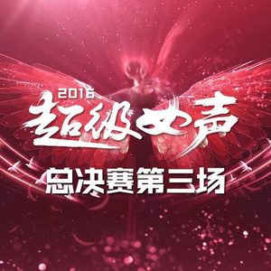 cutie kim在线观看
