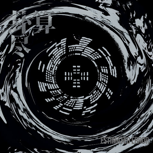 cutie kim在线观看
