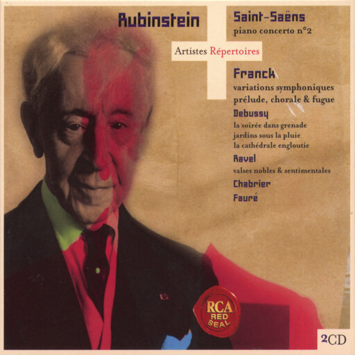 cutie kim在线观看
