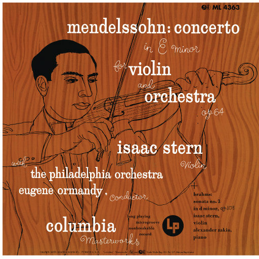 cutie kim在线观看
